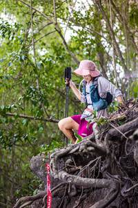 BIB: 
                            <button type="button" onclick="openModal(22239803)" class="btn btn-primary btn-sm float-right btn-popup" data-toggle="modal" data-target=".modal-high-quality">
                        <i class="fas fa-shopping-cart"></i> Add to Cart
                    </button>
                                            <button type="button" onclick="isThisMe(22239803, true)" class="btn btn-success btn-sm float-right btn-popup btn-isme hidden" data-toggle="tooltip" data-placement="bottom" title="นี่คือรูปของคุณใช่ไหม คลิกที่นี่เพื่อเอาเข้าอัลบั้ม">
                        <i class="fas fa-plus"></i> Add to album
                    </button>
                    <button type="button" onclick="isThisMe(22239803, false)" class="btn btn-warning btn-sm float-right btn-popup btn-isnotme hidden">
                        <i class="fas fa-ban"></i> Remove from album
                    </button>